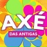 funk do brasil