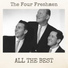 The Four Freshmen