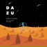 Dazu, Dazu