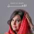 Waad Al Bahri