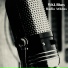 WKL Blues