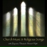 Gregorian Chant
