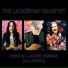 The Lickerish Quartet