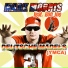 Mark Morris feat. Rob Joe feat. Rob Joe