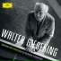 Walter Gieseking