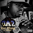 Daz Dillinger feat. Kurupt