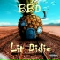LIT DIDIE