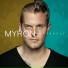 Myron