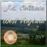 J.K. Coltrain