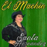 Santa Hernández