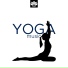 Specialists of Power & Yoga