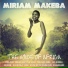 Miriam Makeba