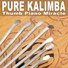 Pure Kalimba