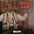Sadat Ameti