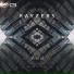 Rayzers