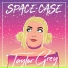 Taylor Grey feat. Brad Simpson