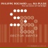 Philippe Rochard meets Nu-Pulse