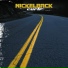 Nickleback