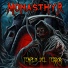 Monasthyr