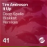 Tim Andresen