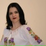 Oana, George Turcila