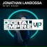 Jonathan Landossa