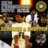 Dem Franchize Boyz feat. Three 6 Mafia