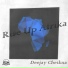 Deejay Cheikna