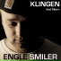 Klingen feat. Niarn