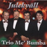 Trio Me' Bumba