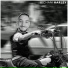 Hicham