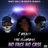 J Meast, The Clumzys