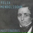 Mendelssohn