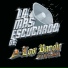 Los Barón De Apodaca