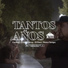 Crudo García feat. El Flaco, Garibaymc, Downtempo