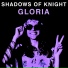 Shadows Of Knight