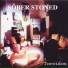 Sôber