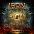 Iron Savior