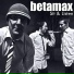 Betamax