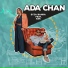 Eyza Bahra feat. ADK
