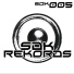 Sadowick, SDK