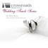 Crossroads Performance Tracks