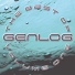 Genlog