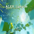Rodion Suleymanov, Alex Sample