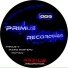 Primus V