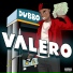 Dubbo