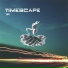 Timescape