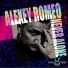 Alexey Romeo