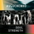 Avguchenko
