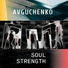 Avguchenko